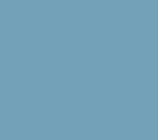 Pastellblau 5024