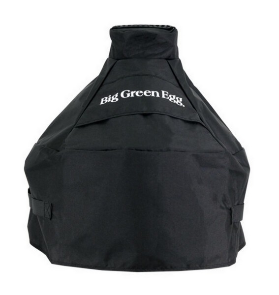 Big Green Egg Abdeckung für Egg im Carrier Mini