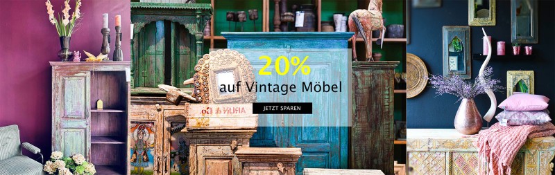 https://www.lagerhaus.de/moebel/vintage-moebel/?p=1