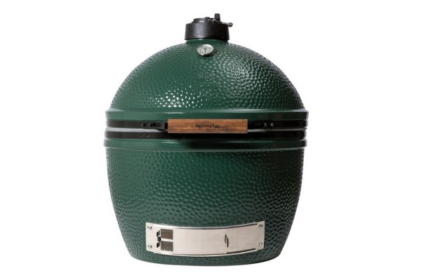 Big Green Egg XLarge