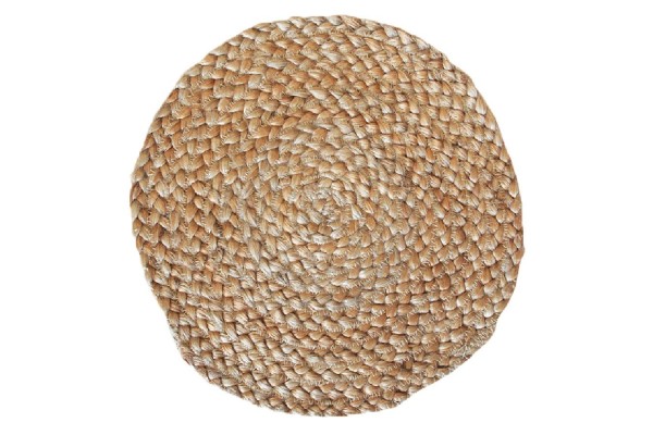 Platzteller Jute natur D 30 cm