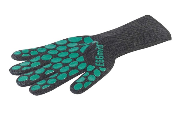 Big Green Egg EGGmitt Grillhandschuh