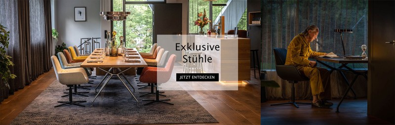 https://www.lagerhaus.de/designerstuehle?p=5