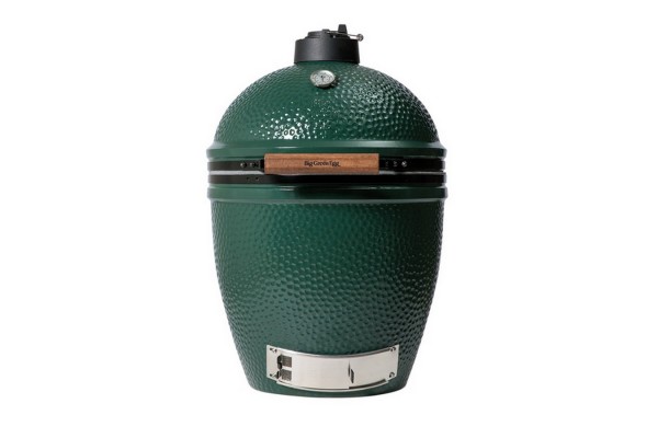 Big Green Egg Large 