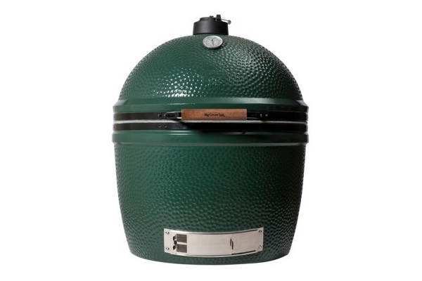 Big Green Egg 2XLarge 