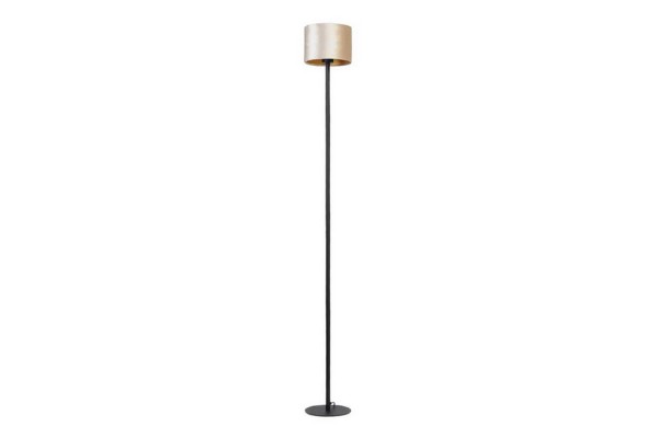 Stehlampe Vera pearl H 175 cm